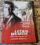 Richard Donner: Lethal Weapon IV