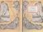 Isaac Bashevis Singer: Der Spinoza von d Isaac Bashevis Singer: Der Spinoza von d