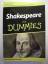 Doyle, John; Lischner, Ray: Shakespeare 