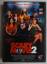 DVD Scary Movie 2 (+ Bonus-DVD)