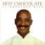 Hot Chocolate: The Gold Collection