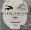 Michael Jackson: Invincible (mit Booklet