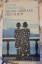 Elena Ferrante: Meine geniale Freundin -