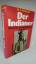 Stammel, Heinz J. G61: Der Indianer. Leg