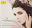 Anna Netrebko: Anna - The Best of Anna N