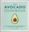 Heather Thomas: The Avocado Cookbook