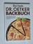 Das beste Dr. Oetker Backbuch von Dr. Oe