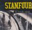 Stanfour: In Your Arms (2-Track-CD)