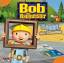 Bob der Baumeister: Baggi, der Künstler