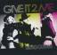 Madonna: Give It 2 Me (3-Track-CD)