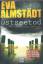 Eva Almstädt: Ostseetod - Kriminalroman Eva Almstädt: Ostseetod - Kriminalroman