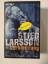 Stieg Larsson: Verblendung