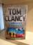 Tom Clancy: Command Authority - Kampf um