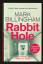 Mark Billingham: Rabbit Hole