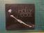 Cole,Holly (geb.1963): Holly Cole