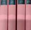antiquarisches Buch – Karl Kraus – Die Fackel - 24 Bände - – Bild 1