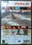 gebrauchter Film – Esther Gronenbaum – alaska.de – Bild 2