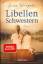 Lisa Wingate: Libellenschwestern - Roman