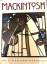 Tamsin Pickeral: Mackintosh (Charles Ren