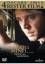 Ron Howard: Beautiful Mind - Genie und W