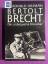 Ronald Hayman: Bertold Brecht