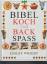 Koch-und Backbuch - Wright, Lesley: Bibe