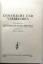 antiquarisches Buch – Hirschfeld, Magnus und J – Geschlecht und Verbrechen. Bearb. von J.R. Spinner. Mit zahlreichen Textabbidungen. – Bild 2