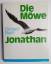 Richard Bach: Die Möwe Jonathan - gebund