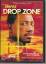 John Badham: Drop Zone