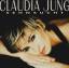 Claudia Jung: Sehnsucht