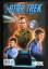 gebrauchtes Buch – Ty Templeton – STAR TREK Mission´s End Heft 1-5 - US Comics - komplette Reihe – Bild 6