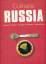 Marion Trutter: Culinaria Russia - Russl