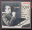 William Walton: Complete Works, Box mit 