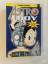 Osamu Tezuka: Astro Boy Band 1