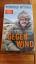 Reinhold Messner: Gegenwind - Vom Wachse