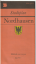 Stadtplan Nordhausen Maßstab 1:12.500 (h