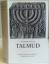 Reinhold Mayer: Der Babylonische Talmud