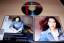 Jennifer Rush: Same-Jennifer Rush