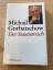 Michael Gorbatschow: Der Staatsstreich