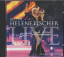 Helene Fischer: Helene Fischer - LIVE so