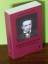 Hoevels, Fritz Erik: Wilhelm Reichs Beit Hoevels, Fritz Erik: Wilhelm Reichs Beit