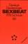 Diedrich Diederichsen: Sexbeat - 1972 bi