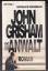 John Grisham: Der Anwalt