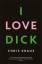 Chris Kraus: I love dick