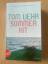 Tom Liehr: Sommerhit