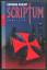 Raymond Khoury: Scriptum  (Thriller)