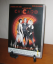 Rob Marshall: Chicago- Musicalverfilmung