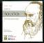 Lew. N. Tolstoi: Lew. N. Tolstoi - Die K