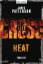 James Patterson: Heat - Alex Cross 15 -