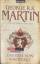 Martin, George R.R.: Das Lied von Eis un